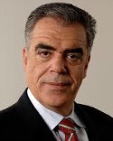 Dimitris Kourkoulas.jpg